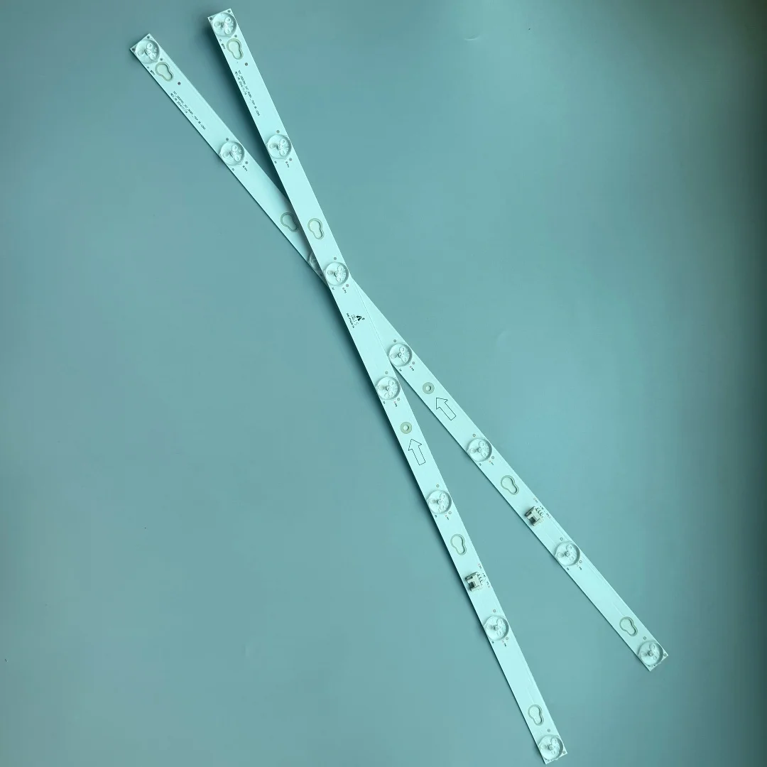 Лента светодиодной подсветки, 7 ламп для 32HR330M07A2 V2 4C-LB3207-HQ1 32S3750 L32F1680B L32F3301B L32F3303B L32E181 LVW320CSOT E227
Лента светодиодной подсветки, 7 ламп для 32HR330M07A2 V2 4C-LB3207-HQ1 32S3750 L32F1680B L32F3301B L32F3303B L32E181 LVW320CSOT E227