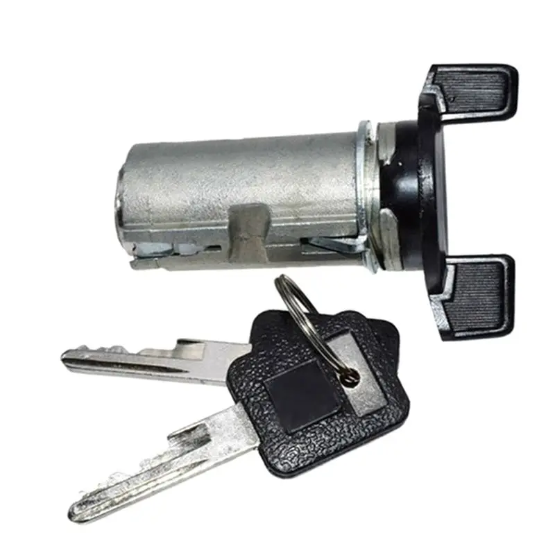 A21F-Car Ignition Switch Cylinder Lock Bolt In With 2 Keys 701398 For Chevy GMC Pontiac
A21F-Car Ignition Switch Cylinder Lock Bolt In With 2 Keys 701398 For Chevy GMC Pontiac