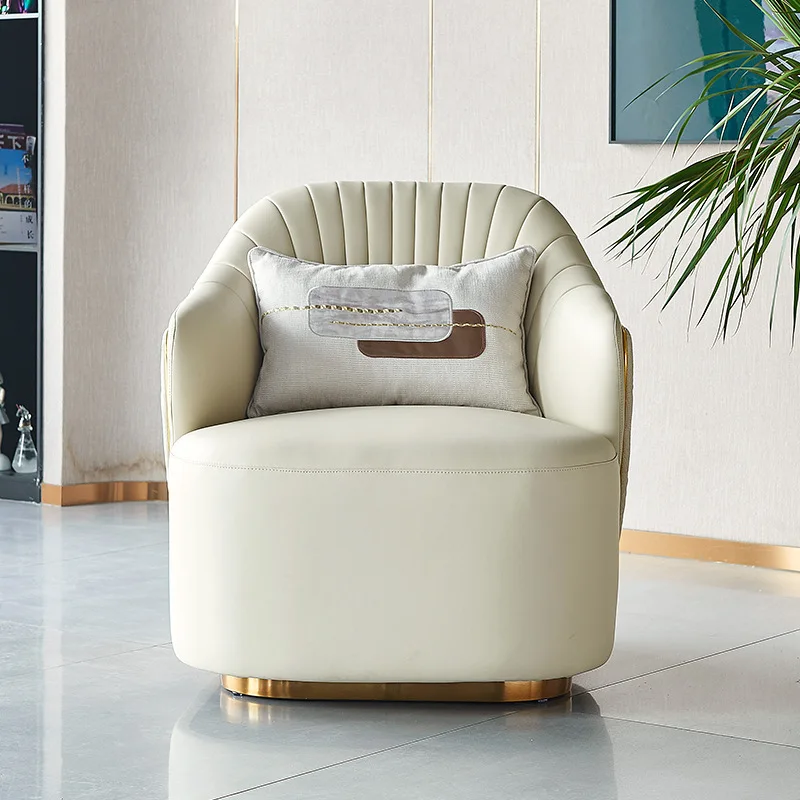 Итальянский минималистичный досуг, минималистичный свет, роскошная дизайнерская мебель для переговоров, прием, диван, кресло
Итальянский минималистичный досуг, минималистичный свет, роскошная дизайнерская мебель для переговоров, прием, диван, кресло