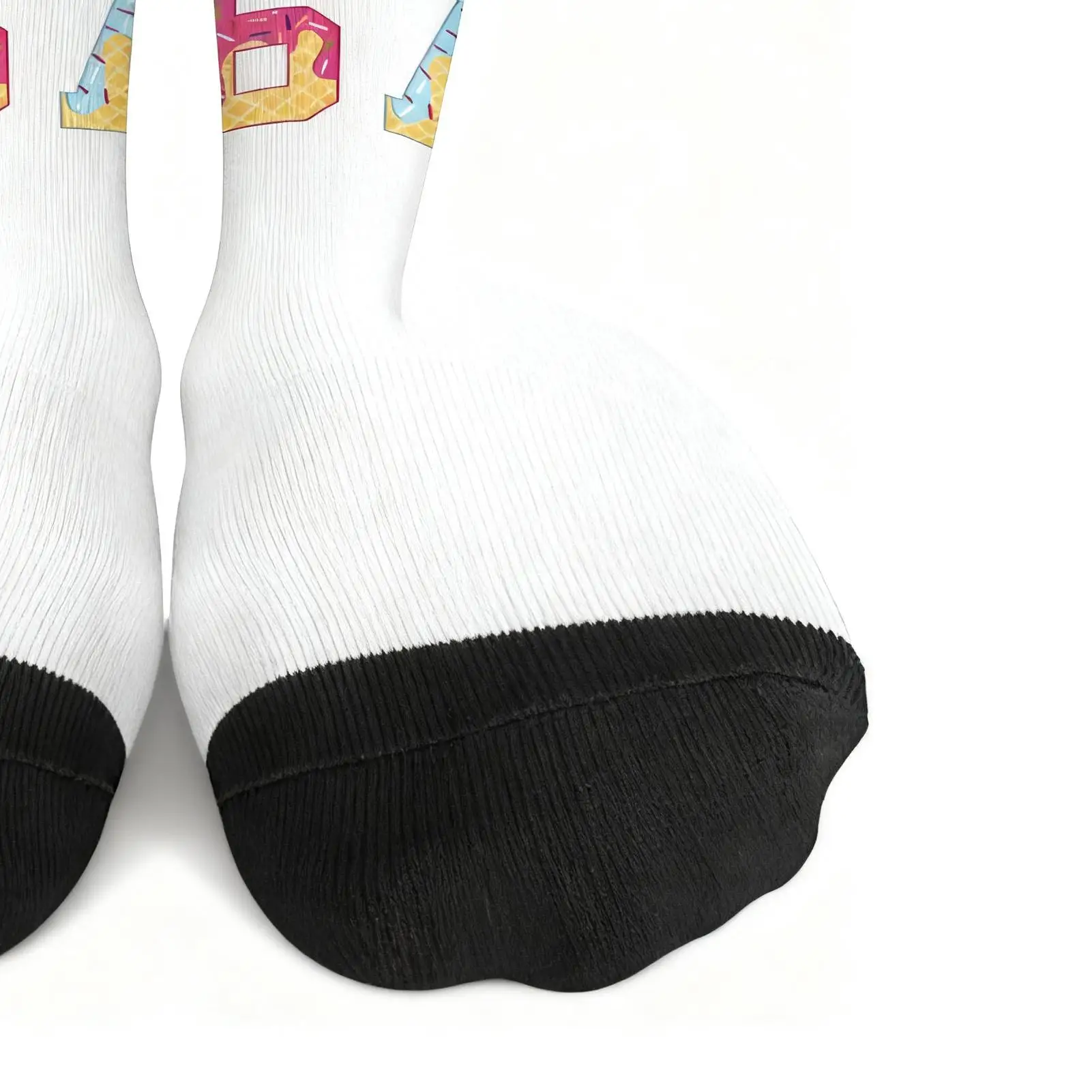 Softball Socks Funny Long Lightweight 67 Printed Soccer Socks Youth For Men Women Adult Teens Athlete Basketball Hockey
Softball Socks Funny Long Lightweight 67 Printed Soccer Socks Youth For Men Women Adult Teens Athlete Basketball Hockey
