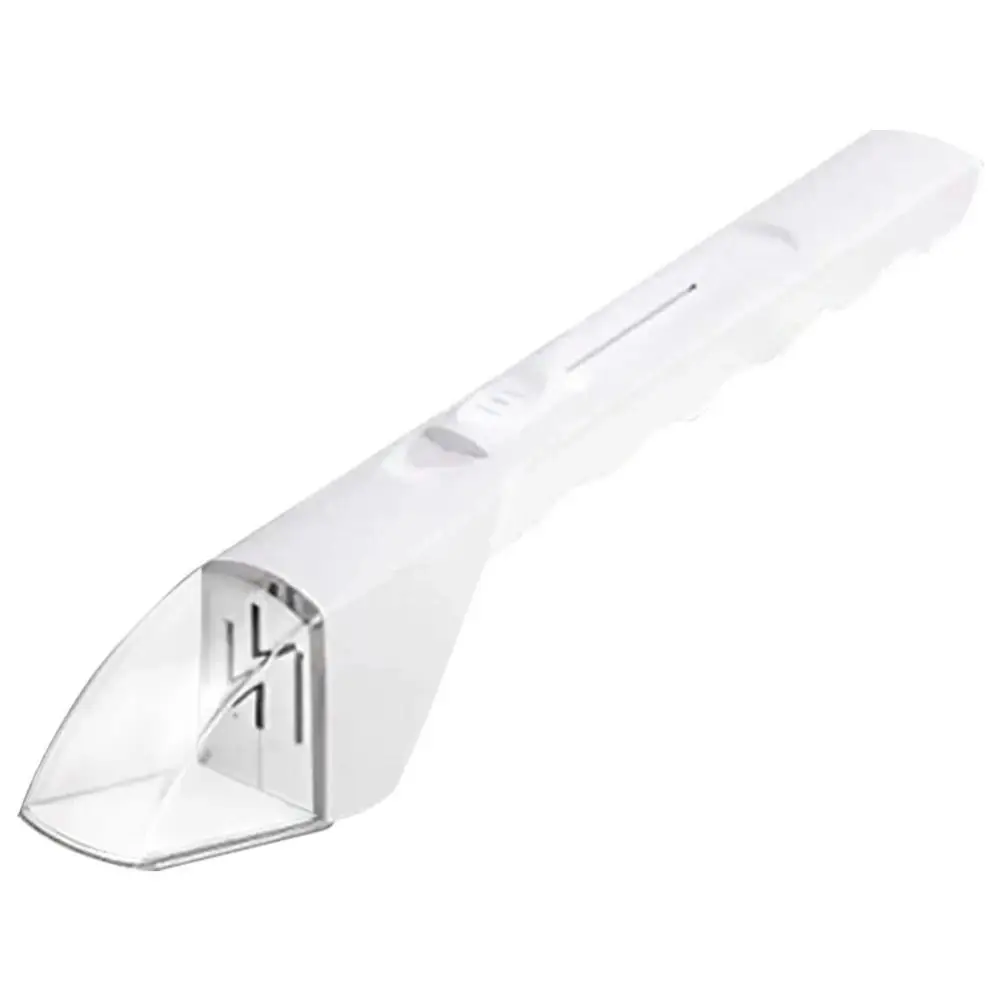 Portable Quick-Release Bug Catcher Observe Nature Clear Window Bug Box Container Handheld Anti-slip Bug Catching Tool Indoor
Portable Quick-Release Bug Catcher Observe Nature Clear Window Bug Box Container Handheld Anti-slip Bug Catching Tool Indoor
