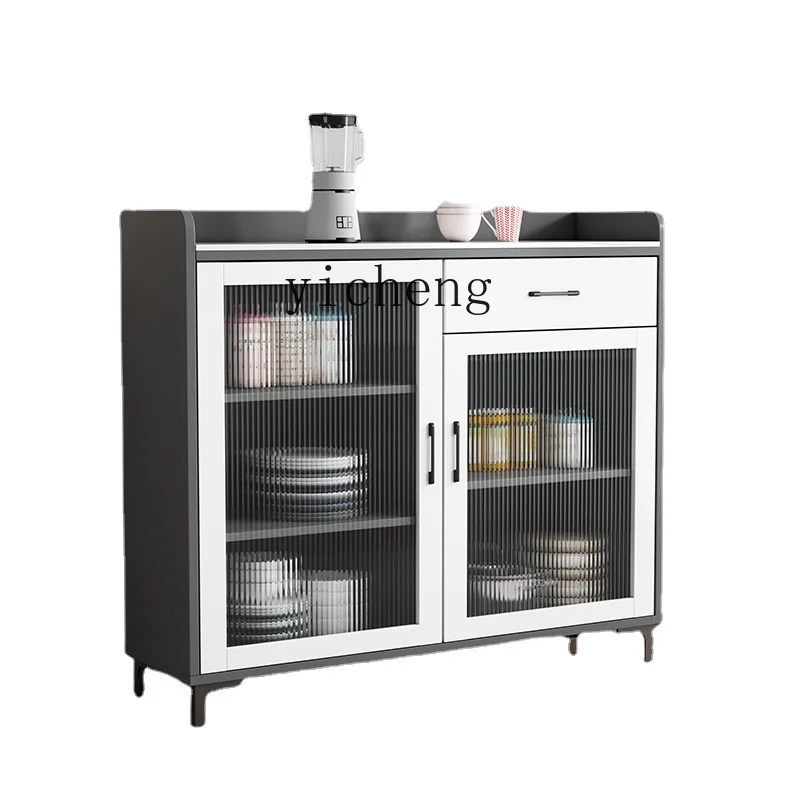 Xl Solid Wood Kitchen Marble Countertop Kitchen Counter Home Storage Locker Living Room Storage
Xl Solid Wood Kitchen Marble Countertop Kitchen Counter Home Storage Locker Living Room Storage
