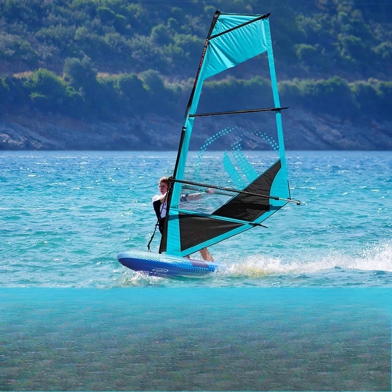 Water Surfing Windsurfing Stand Up Paddle Board Universal Base with Accessories Inflatable Windsurfing Paddle Board Surfboard
Water Surfing Windsurfing Stand Up Paddle Board Universal Base with Accessories Inflatable Windsurfing Paddle Board Surfboard
