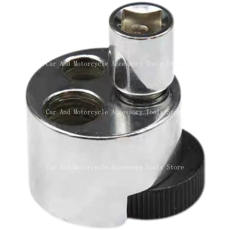 T31006 Bolt Extractor Removal and Installation In Small Space Nut Bolt Extractor Broken Head Screw
T31006 Bolt Extractor Removal and Installation In Small Space Nut Bolt Extractor Broken Head Screw