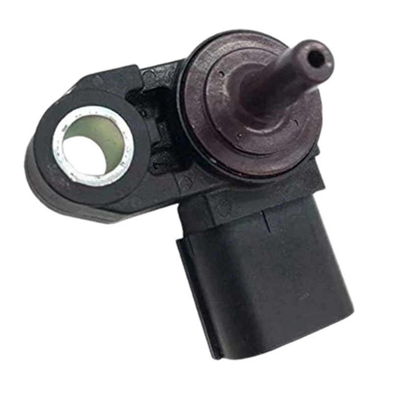 10X Air Pressure Sensor 55241571A For Multistrada 1200 Panigale 899 959 1199 Diavel
10X Air Pressure Sensor 55241571A For Multistrada 1200 Panigale 899 959 1199 Diavel