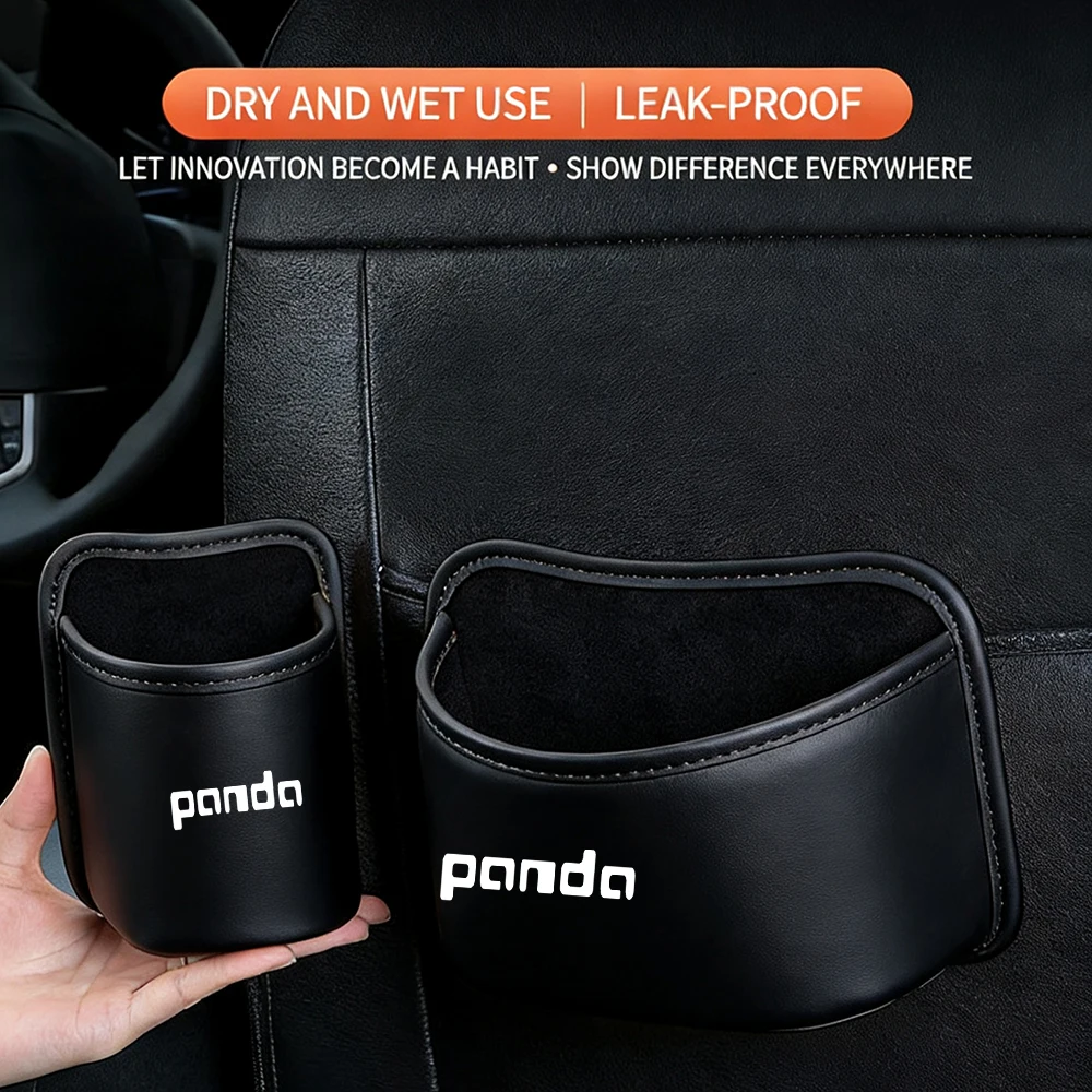 Multi-functional Car Trash Bin Hanging Garbage Dust Case Storage Box Car Door Milk Tea Cup Holder For FIAT Panda
Multi-functional Car Trash Bin Hanging Garbage Dust Case Storage Box Car Door Milk Tea Cup Holder For FIAT Panda