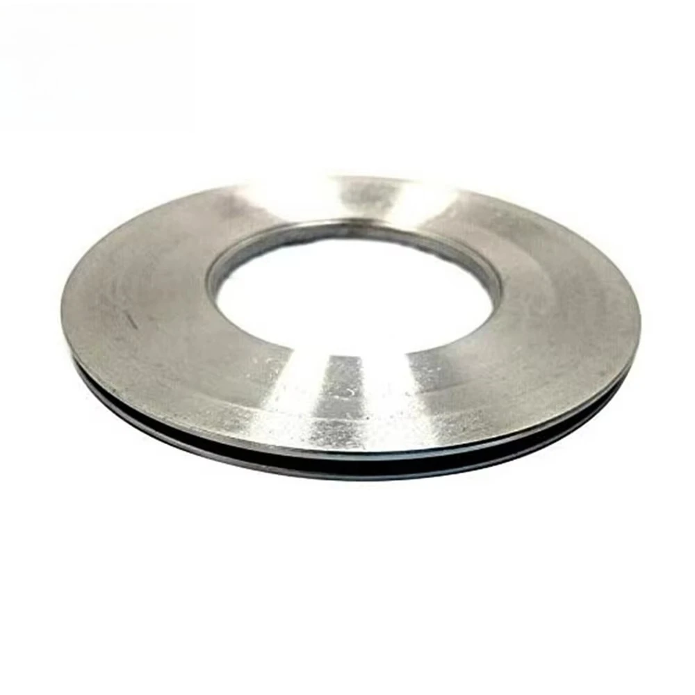 JF015E RE0F11A JF015 CVT Transmission Pulley Seal and Oil Ring Repair Kit for Drum Piston Car Accessories
JF015E RE0F11A JF015 CVT Transmission Pulley Seal and Oil Ring Repair Kit for Drum Piston Car Accessories