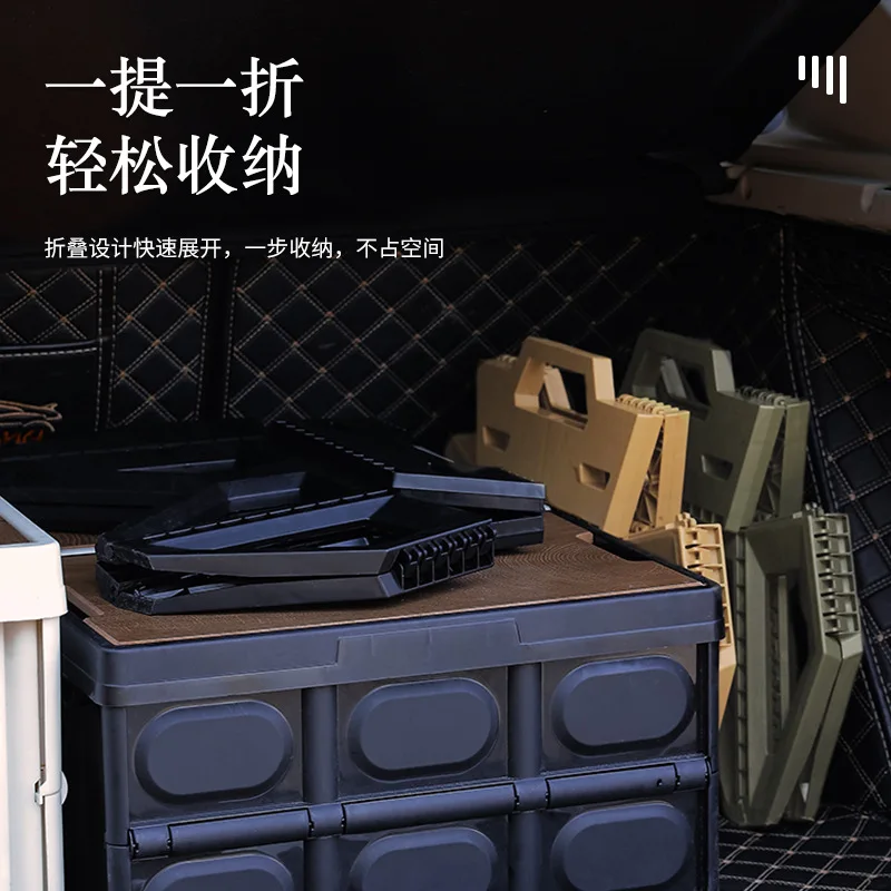 Складной табурет, экологически чистый полипропиленовый материал, нетоксичный, 125 кг, несущий современный простой дизайн для наружного кемпинга, домашнего использования, для всех возрастов
Складной табурет, экологически чистый полипропиленовый материал, нетоксичный, 125 кг, несущий современный простой дизайн для наружного кемпинга, домашнего использования, для всех возрастов