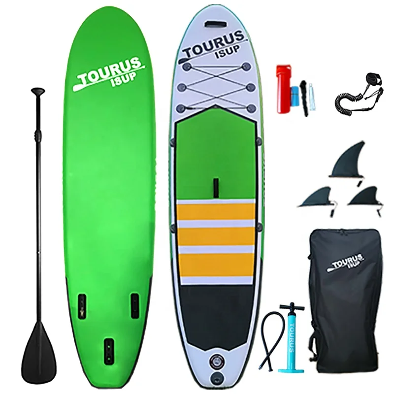 Eco-friendly Material Inflatable Stand Up Paddle Board Sup Board For Sale
Eco-friendly Material Inflatable Stand Up Paddle Board Sup Board For Sale
