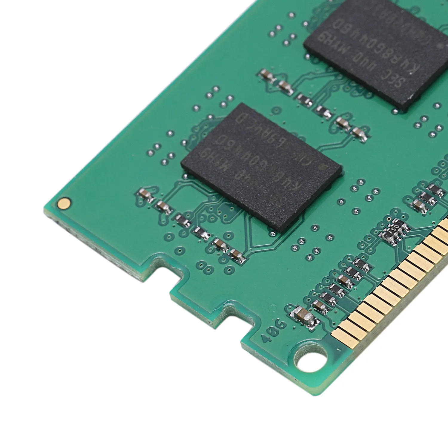 Hot Sale DDR3 16GB 1600Mhz DIMM PC3-12800 1.5V 240 Pin Desktop Memory RAM Non-ECC for AMD Socket AM3 AM3+ FM1 FM2 Motherboard
Hot Sale DDR3 16GB 1600Mhz DIMM PC3-12800 1.5V 240 Pin Desktop Memory RAM Non-ECC for AMD Socket AM3 AM3+ FM1 FM2 Motherboard