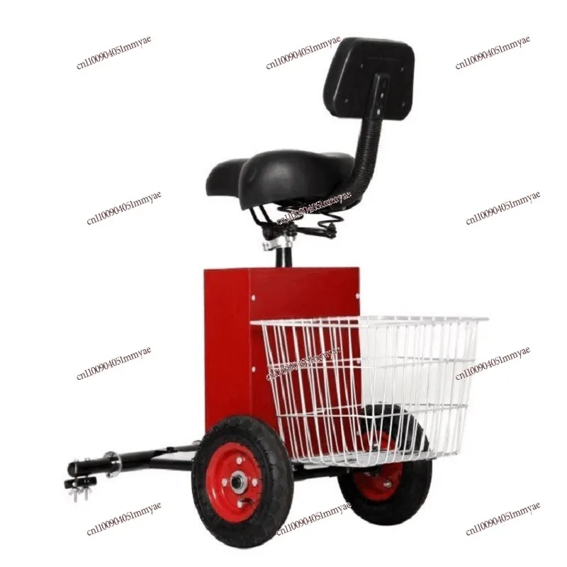 Wheelchair Seat Rear Towing Pedal Upgrade Double Rear Seat Shopping Cart Accessories Original Factory Parts Rear Hanging
Wheelchair Seat Rear Towing Pedal Upgrade Double Rear Seat Shopping Cart Accessories Original Factory Parts Rear Hanging