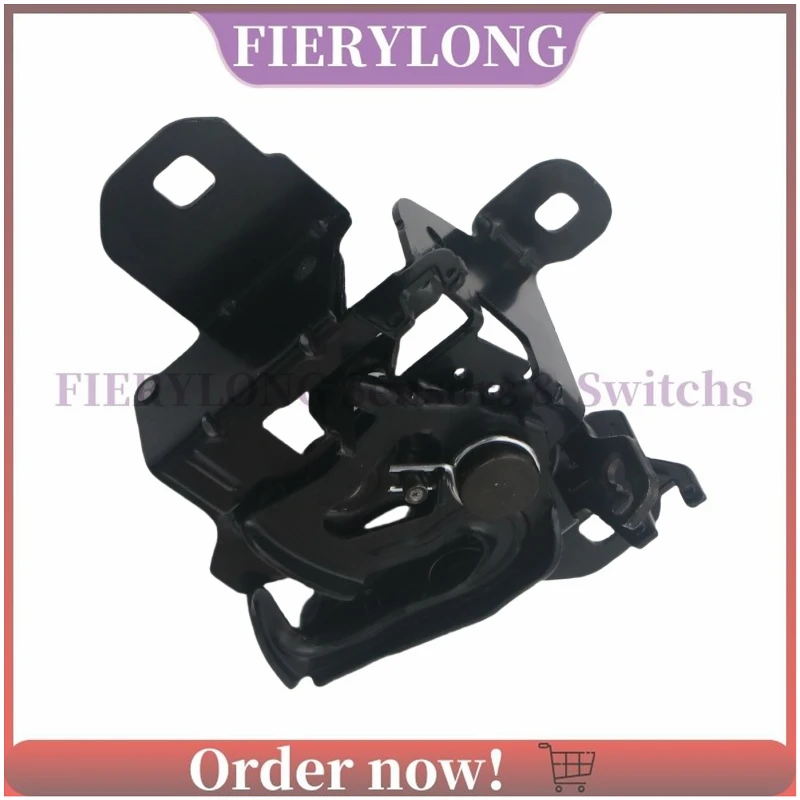 1J0823509E Передняя крышка двигателя Блок замка капота для Volkswagen Bora 1999-2005 Golf Mk4 1999-2004 Jetta Mk4 2000-2004
1J0823509E Передняя крышка двигателя Блок замка капота для Volkswagen Bora 1999-2005 Golf Mk4 1999-2004 Jetta Mk4 2000-2004