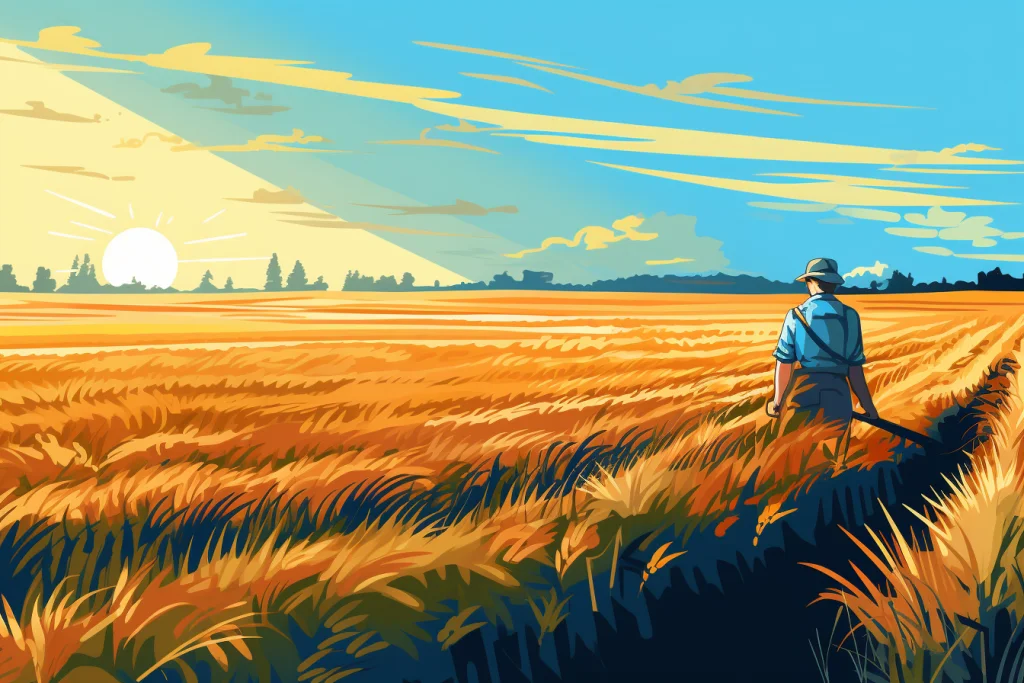 4pcs 96mm 1.9 Inch Rubber Tires/Tyres and Wheel Rims for Axial SCX10 D90 Tamiya CC01 1:10 RC Rock Crawler Car
4pcs 96mm 1.9 Inch Rubber Tires/Tyres and Wheel Rims for Axial SCX10 D90 Tamiya CC01 1:10 RC Rock Crawler Car