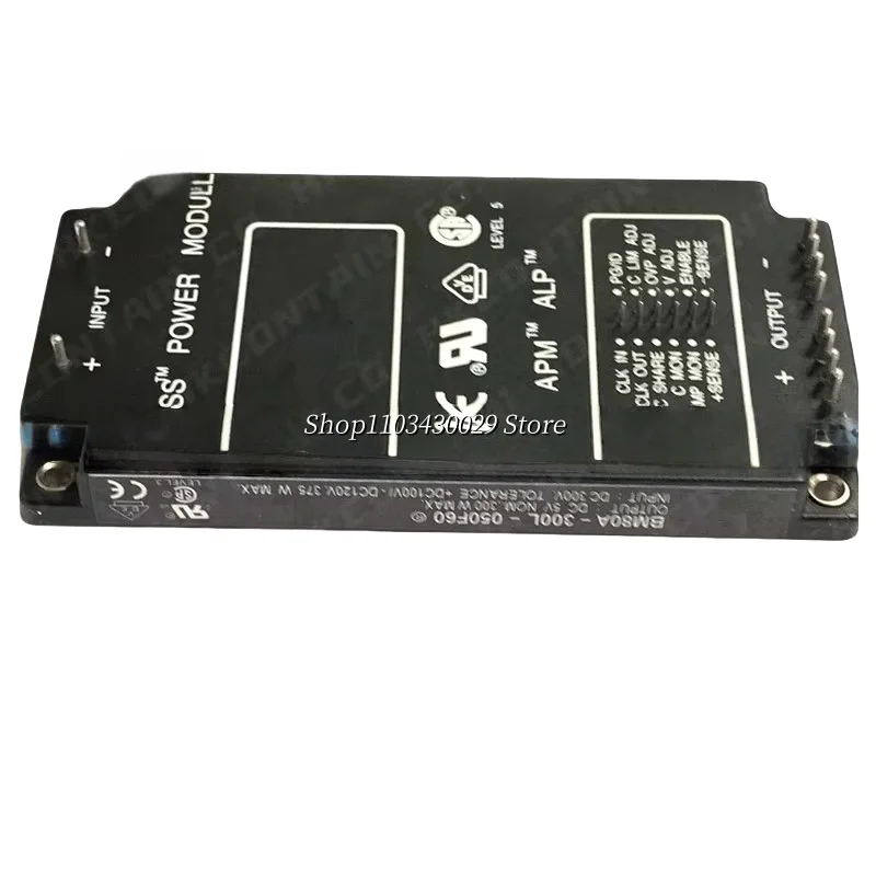 BM80A-300L-022F75 BM80A-300L-022F85 BM80A-300L-033F50 BM80A-300L-033F70 BM80A-300L-033F90 BM80A-300L-050F60-T BM80A-300L-150F20
BM80A-300L-022F75 BM80A-300L-022F85 BM80A-300L-033F50 BM80A-300L-033F70 BM80A-300L-033F90 BM80A-300L-050F60-T BM80A-300L-150F20