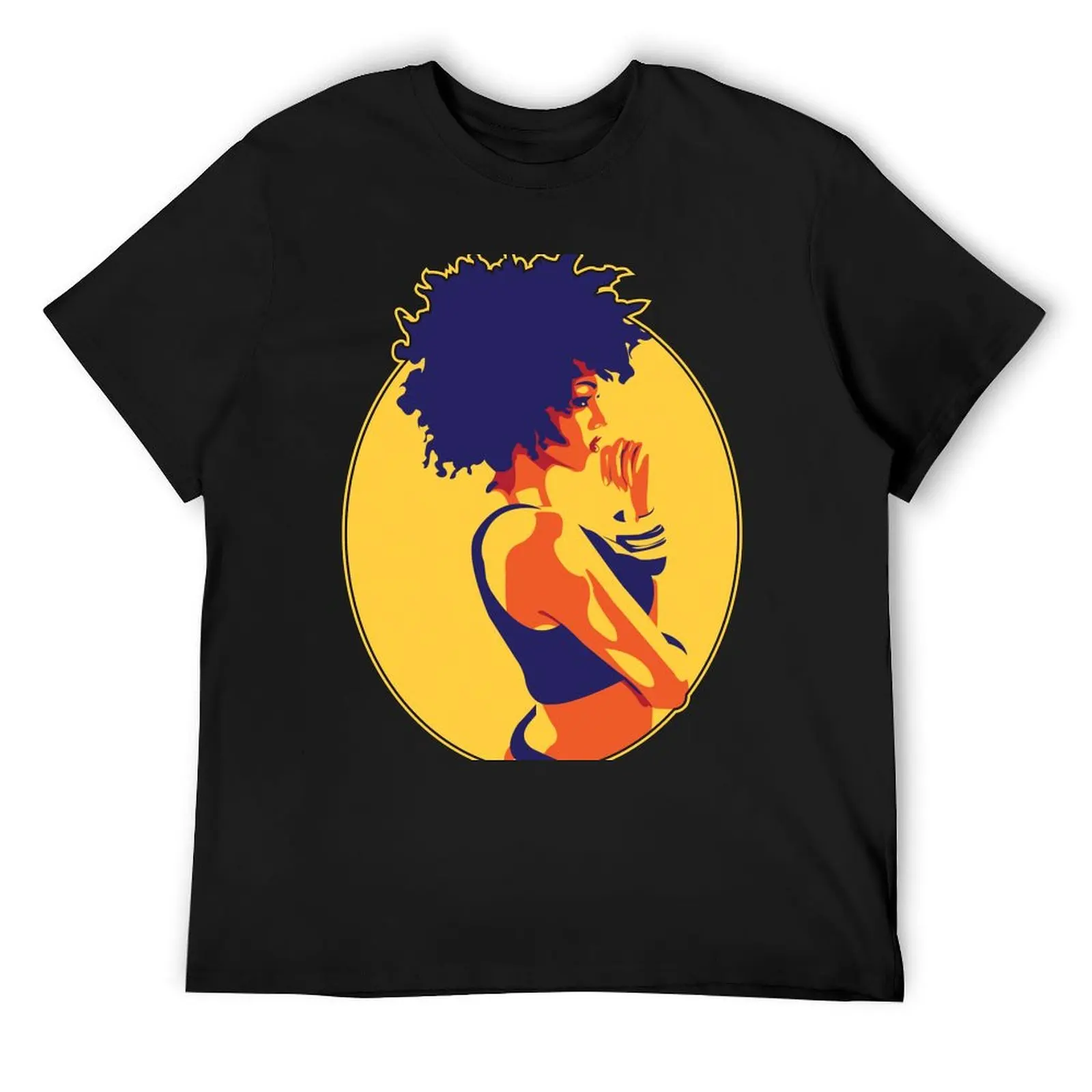 The Thinker T-Shirt vintage anime shirt funny meme t-shirts cute tops vintage t shirts plain t shirts men
The Thinker T-Shirt vintage anime shirt funny meme t-shirts cute tops vintage t shirts plain t shirts men