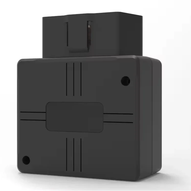 VL502 4G II GPS-трекер для автомобиля с CAN BUS Монитор скорости пробега Анализ вождения Обнаружение Acc Geo Fence с приложением
VL502 4G II GPS-трекер для автомобиля с CAN BUS Монитор скорости пробега Анализ вождения Обнаружение Acc Geo Fence с приложением