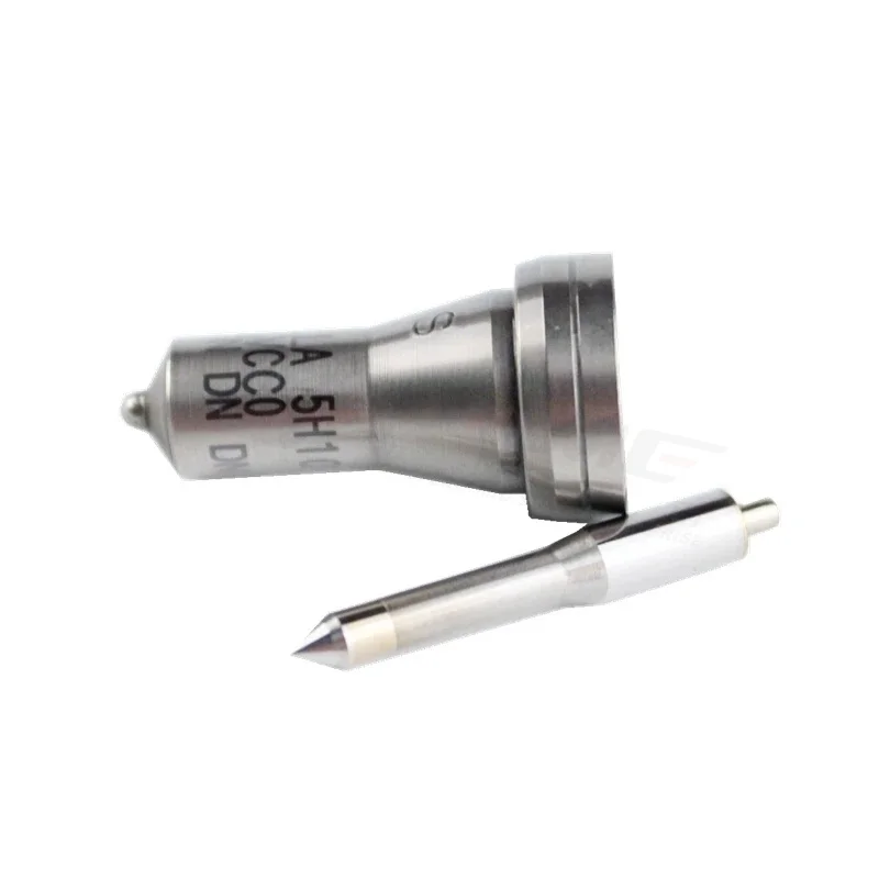 DL-159P174 DLLA159P174 P174 Форсунка топливной форсунки для деталей системы питания Fueli YANMAR 4V88 3V88
DL-159P174 DLLA159P174 P174 Форсунка топливной форсунки для деталей системы питания Fueli YANMAR 4V88 3V88