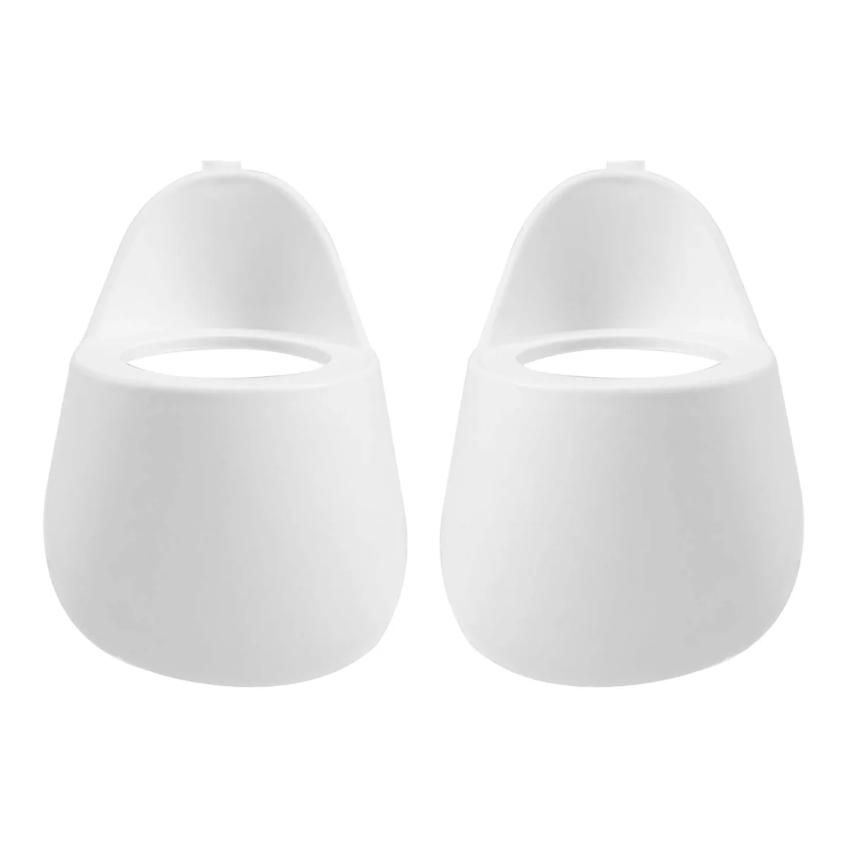 2Pcs 2.5 Inch Car Audio A-Pillar Tweeter Bracket Car Two-Way Frequency Inverted Mold Bracket Tweeter Base
2Pcs 2.5 Inch Car Audio A-Pillar Tweeter Bracket Car Two-Way Frequency Inverted Mold Bracket Tweeter Base