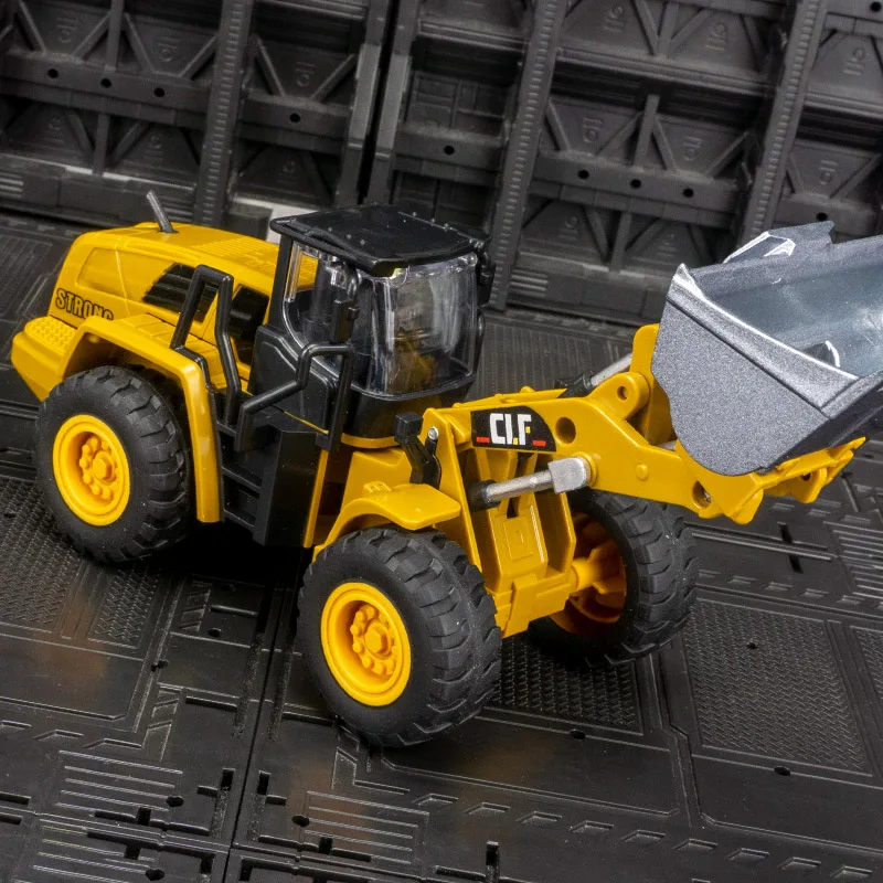 Имитация инженерного бульдозера, модель автомобиля, украшение, детское освещение, инженерная машина, игрушка, подарок на день рождения для мальчиков
Имитация инженерного бульдозера, модель автомобиля, украшение, детское освещение, инженерная машина, игрушка, подарок на день рождения для мальчиков