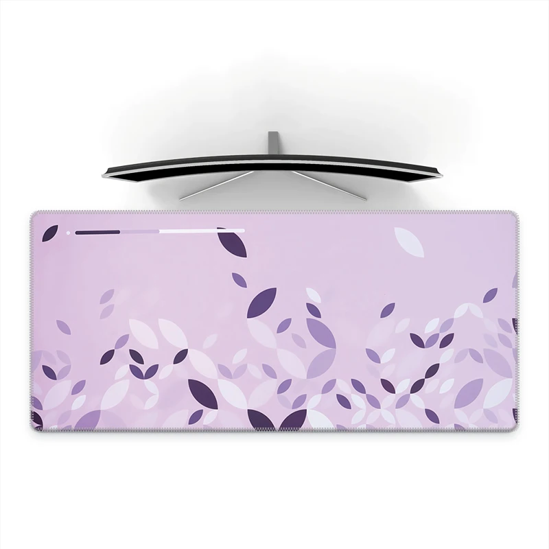 Solid Color of Fallen LeavesMouse Pad Kawaii Mousepad Desk Mat Gaming Laptop Office Carpet Keyboard Mechanical Gamer Keyboard
Solid Color of Fallen LeavesMouse Pad Kawaii Mousepad Desk Mat Gaming Laptop Office Carpet Keyboard Mechanical Gamer Keyboard