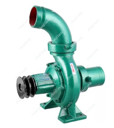 1,5,2, 2,5 inch Geschikt voor landbouwgrond huishoudelijke centrifugaalpomp met kleine schroefdraad, hoge liftpomp
1,5,2, 2,5 inch Geschikt voor landbouwgrond huishoudelijke centrifugaalpomp met kleine schroefdraad, hoge liftpomp