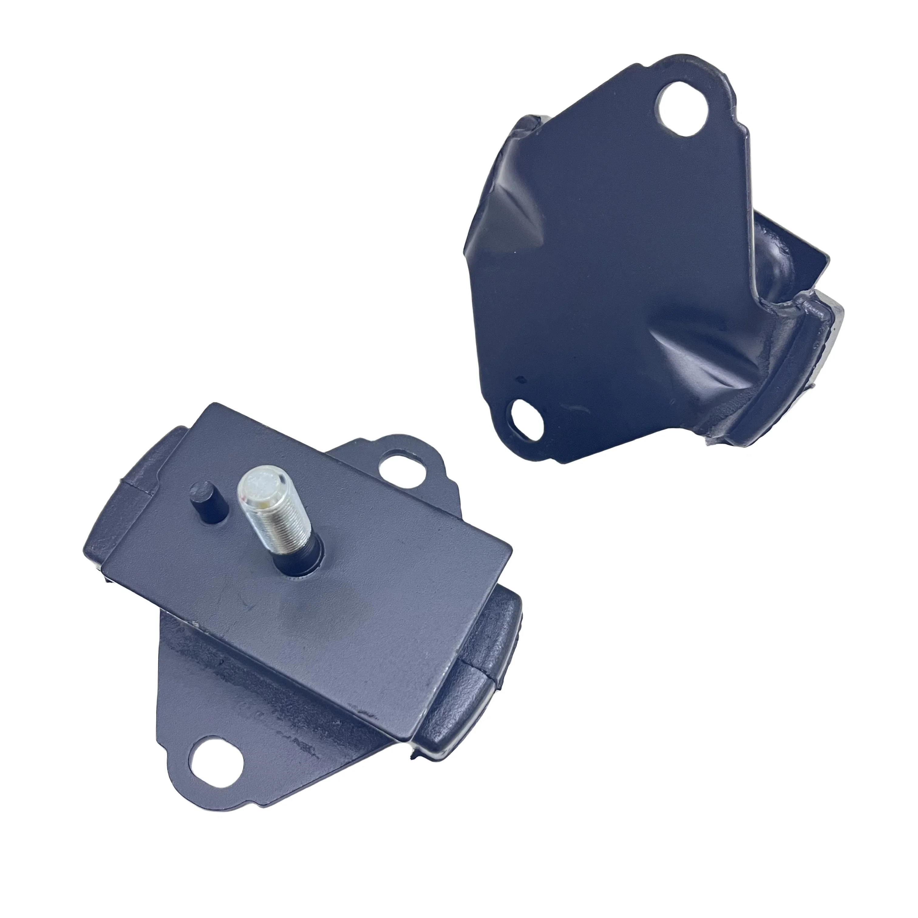 FRONT ENGINE MOUNT For TOYOTA HIACE 2TRFE TRH201 GDH201 KDH201 2005-2014 OE 12361-75100 12361-75080
FRONT ENGINE MOUNT For TOYOTA HIACE 2TRFE TRH201 GDH201 KDH201 2005-2014 OE 12361-75100 12361-75080