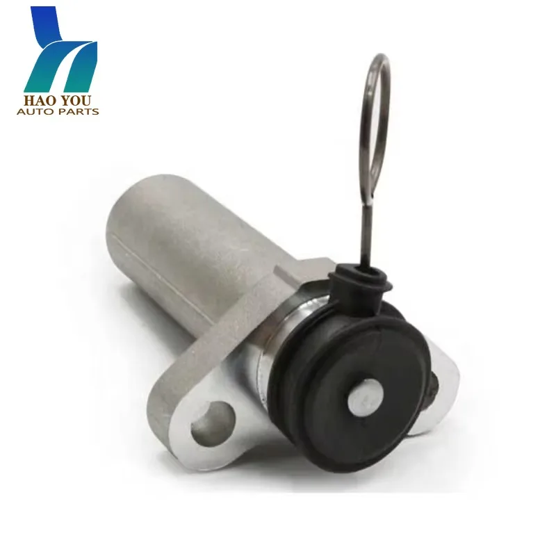 1354046030 13540-46030 Timing Tensioner for Toyota, High Quality OEM Replacement
1354046030 13540-46030 Timing Tensioner for Toyota, High Quality OEM Replacement