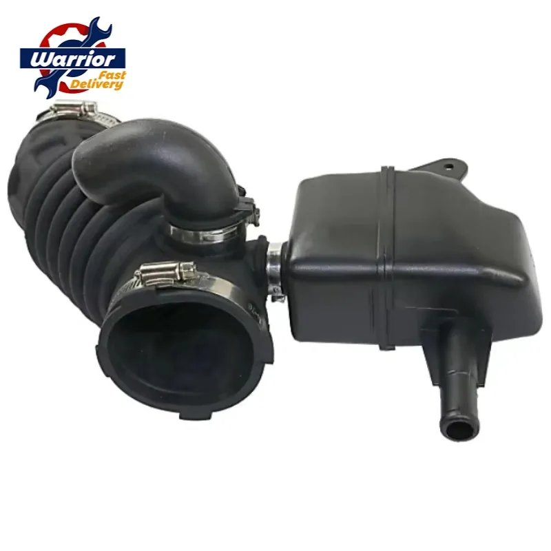 Auto Part Engine EPDM PVC Air Cleaner Intake Hose Radiator for 2007-12 Nissan Sentra 2.0L OEM 16576-ET00A 16576-ET000
Auto Part Engine EPDM PVC Air Cleaner Intake Hose Radiator for 2007-12 Nissan Sentra 2.0L OEM 16576-ET00A 16576-ET000