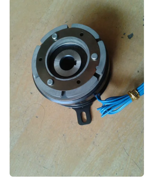 CDJ0S6AA, CDJ1S5AA, CDJ2S5AA, CDJ005AA, CDJ010AA, CDJ020AA — Электромагнитные муфты Chientai
CDJ0S6AA, CDJ1S5AA, CDJ2S5AA, CDJ005AA, CDJ010AA, CDJ020AA — Электромагнитные муфты Chientai
