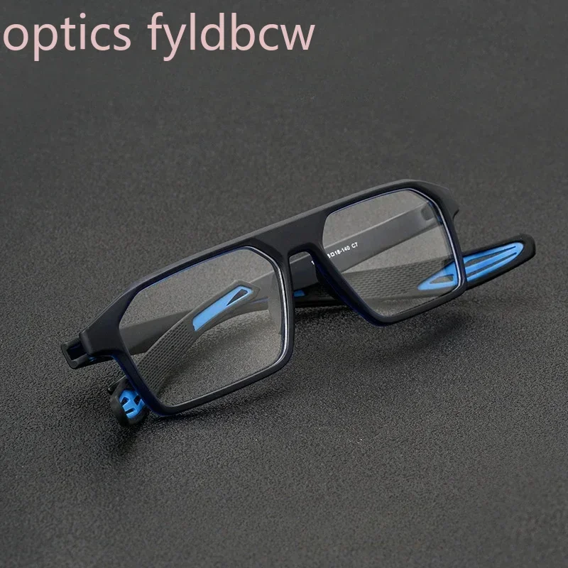 56-18-140 Спортивные очки для близорукости, противоскользящие очки для верховой езды на открытом воздухе Tr90, очки для дальнозоркости, настройка по рецепту -100 -125 -150
56-18-140 Спортивные очки для близорукости, противоскользящие очки для верховой езды на открытом воздухе Tr90, очки для дальнозоркости, настройка по рецепту -100 -125 -150