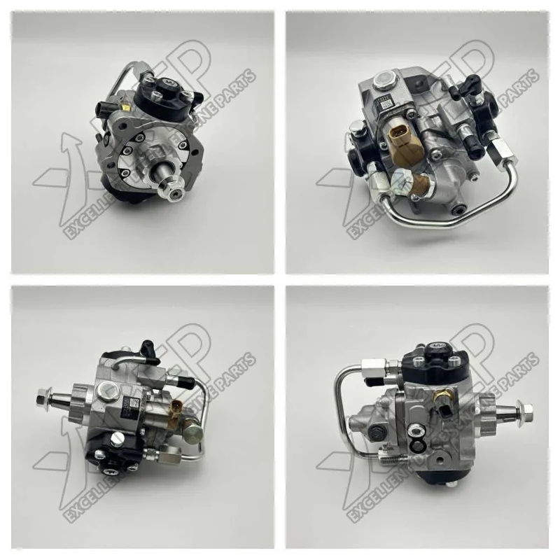 Автомобильные аксессуары, хит продаж, дизельный инжекторный насос Common Rail 294000-1440, сборочный инжекторный насос 2940001440 для HI-NO N04C 4HF1
Автомобильные аксессуары, хит продаж, дизельный инжекторный насос Common Rail 294000-1440, сборочный инжекторный насос 2940001440 для HI-NO N04C 4HF1