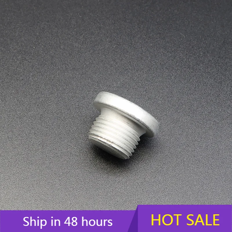 N0160293 для Volkswagen Touareg, серия Phaeton, Audi, скорость двигателя, масляный бак
N0160293 для Volkswagen Touareg, серия Phaeton, Audi, скорость двигателя, масляный бак