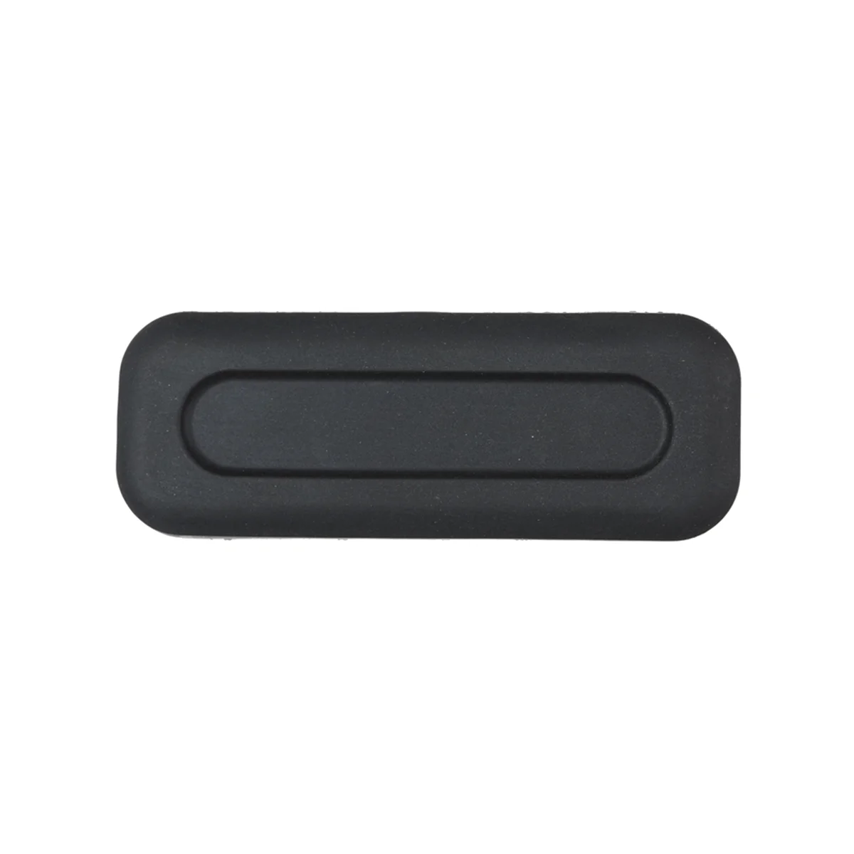 Trunk Lock Switch Trunk Opening Button for Citroen C5 C4 Peugeot 208 308 2008 2008 6490. R3 9676028380
Trunk Lock Switch Trunk Opening Button for Citroen C5 C4 Peugeot 208 308 2008 2008 6490. R3 9676028380