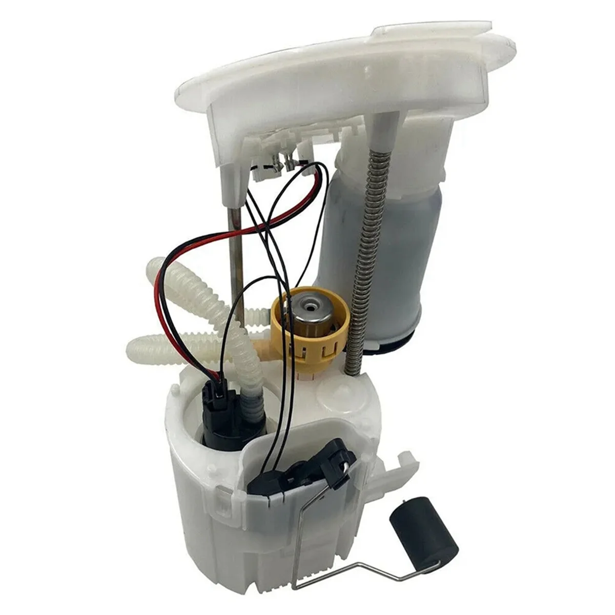 16117243974 Fuel Pump Assembly Gasoline Pump Automotive for BMW F20 F30 116I 118I 316I 320I N13
16117243974 Fuel Pump Assembly Gasoline Pump Automotive for BMW F20 F30 116I 118I 316I 320I N13