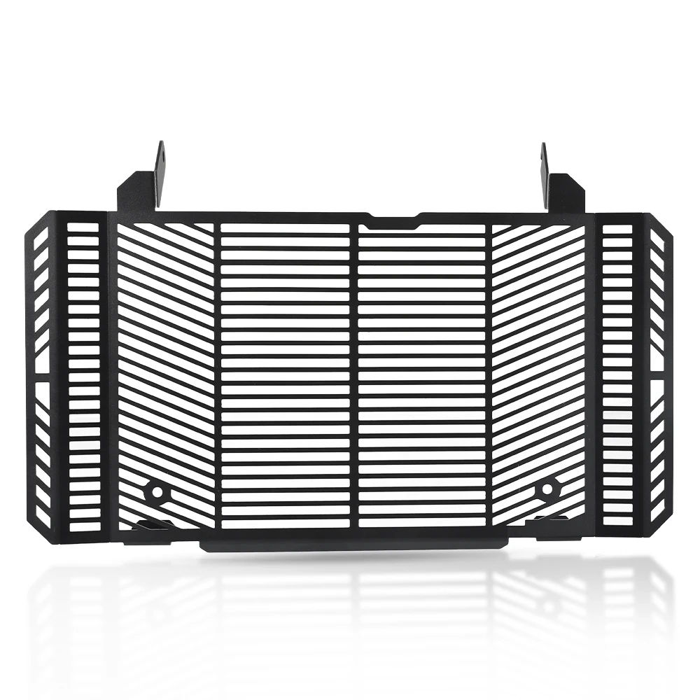 Aluminium Motorbike Parts For Suzuki V-STROM 1050 Radiator Grille Guard Cover VSTROM 1050 xt 2020-2021 Motorcycle Accessories
Aluminium Motorbike Parts For Suzuki V-STROM 1050 Radiator Grille Guard Cover VSTROM 1050 xt 2020-2021 Motorcycle Accessories