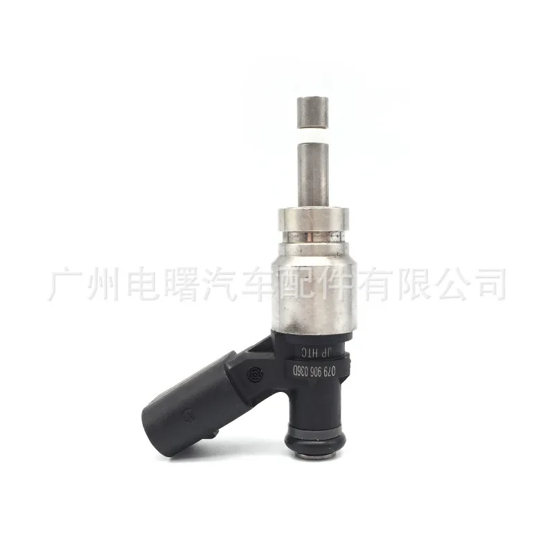 Инжектор RS4 R8 079906036D JSD8-41
Инжектор RS4 R8 079906036D JSD8-41