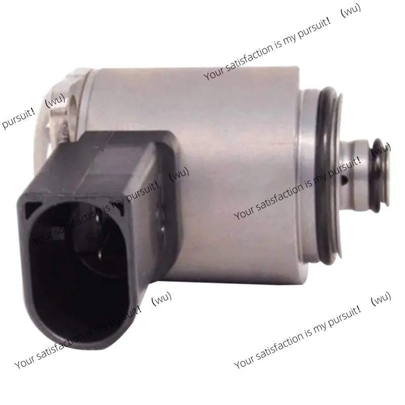 Сервотронный гидротрансформатор 8E1998317A для VW A4 A5 A8 Q5 S4 S5 S6 RS4, датчик давления рулевого управления 8E1998317A
Сервотронный гидротрансформатор 8E1998317A для VW A4 A5 A8 Q5 S4 S5 S6 RS4, датчик давления рулевого управления 8E1998317A