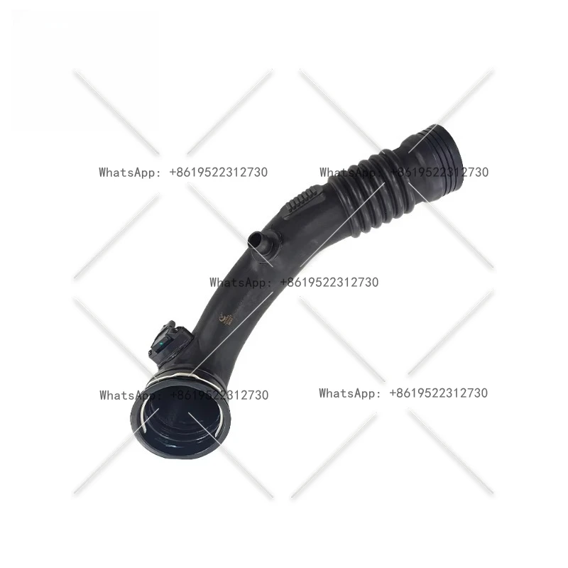 BMW F30F32F33F34F35F36 N55 16137438487 16137446752 16132578621 шноркель
BMW F30F32F33F34F35F36 N55 16137438487 16137446752 16132578621 шноркель