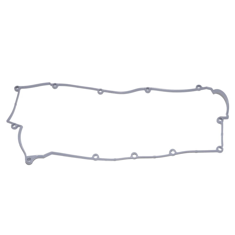 Auto Valve Cover Gasket For HYUNDAI TUCSON 2004- CARENS II 2002- CEED 2006-2012 CERATO 2004-2009 PRO CEED 2008-2013 2244123800
Auto Valve Cover Gasket For HYUNDAI TUCSON 2004- CARENS II 2002- CEED 2006-2012 CERATO 2004-2009 PRO CEED 2008-2013 2244123800