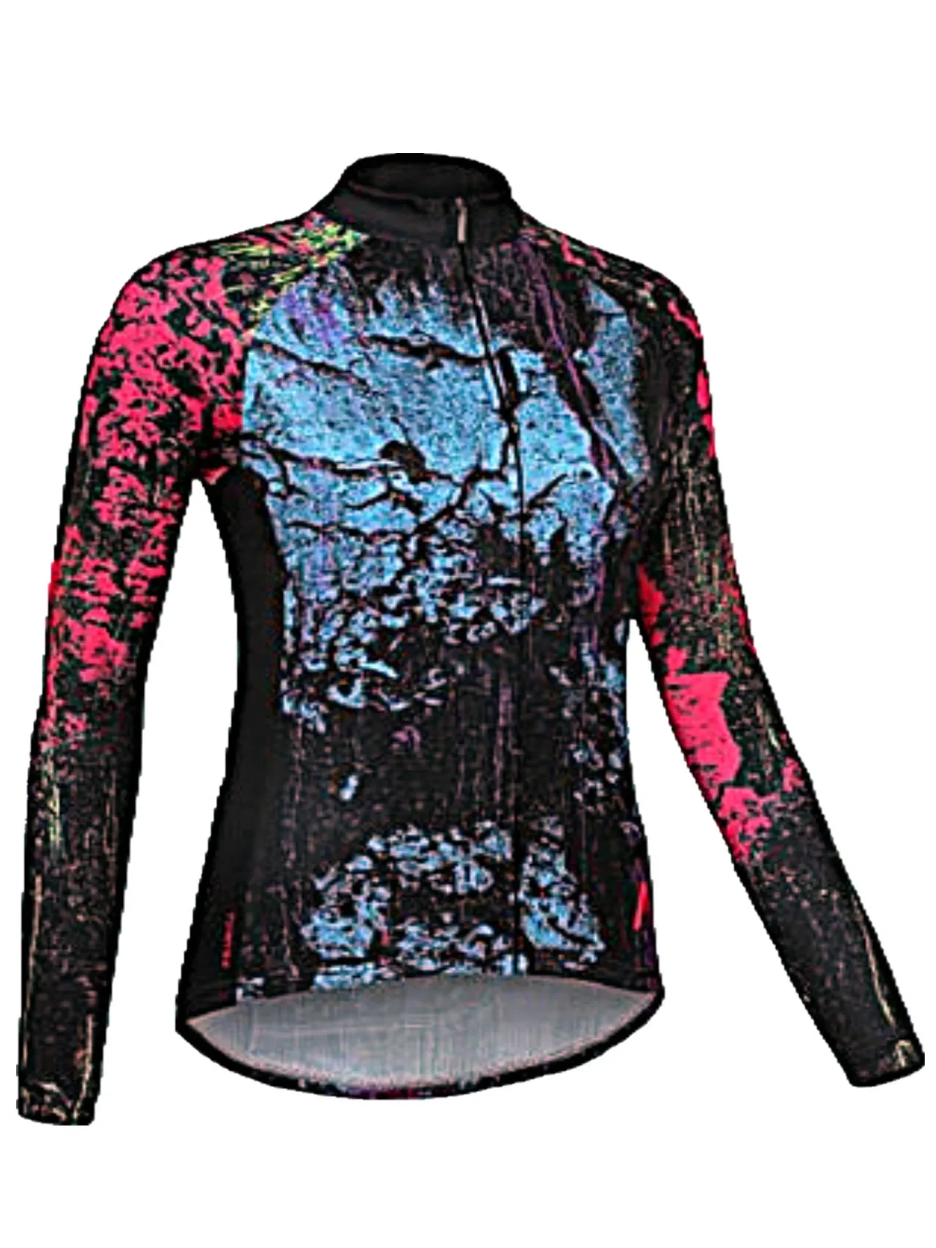Men Cycling Jackets Long Sleeves Fleece Keep Warm Road Bike Tops MTB Jersey Jackets
Men Cycling Jackets Long Sleeves Fleece Keep Warm Road Bike Tops MTB Jersey Jackets