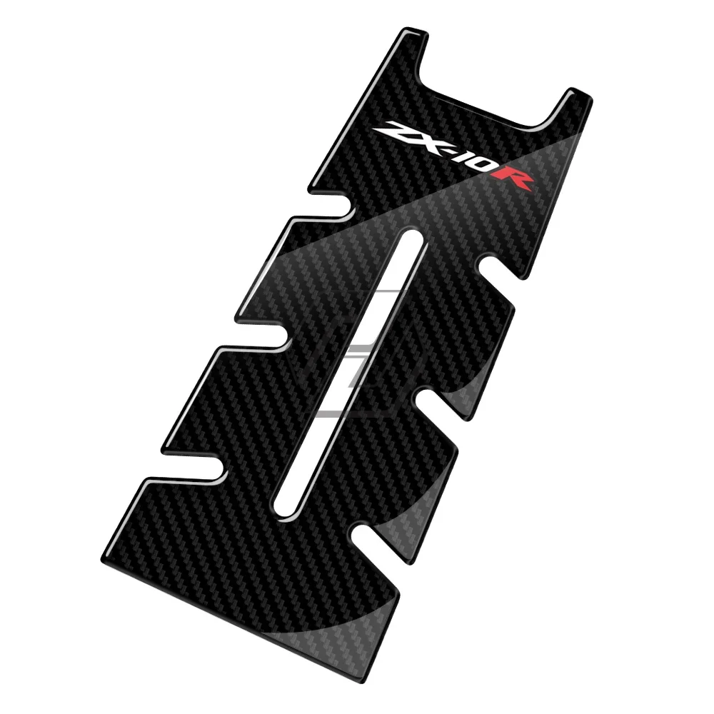 3D Motorcycle Front Gas Fuel Tank Cover Protector Tank Pad Case for Kawasaki ZX-10R ZX10R ZX 10R 2011-2017
3D Motorcycle Front Gas Fuel Tank Cover Protector Tank Pad Case for Kawasaki ZX-10R ZX10R ZX 10R 2011-2017