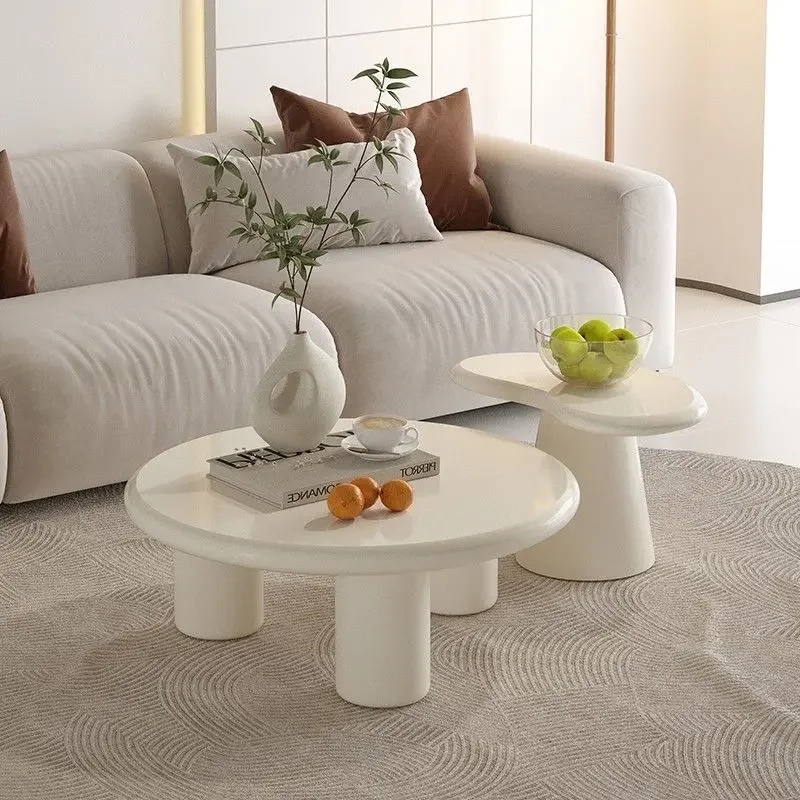 Aesthetic Coffee Table Room Hospitality Furniture Hall Round Dining Small Corner Tables Night Center Luxury Modern Bedside
Aesthetic Coffee Table Room Hospitality Furniture Hall Round Dining Small Corner Tables Night Center Luxury Modern Bedside