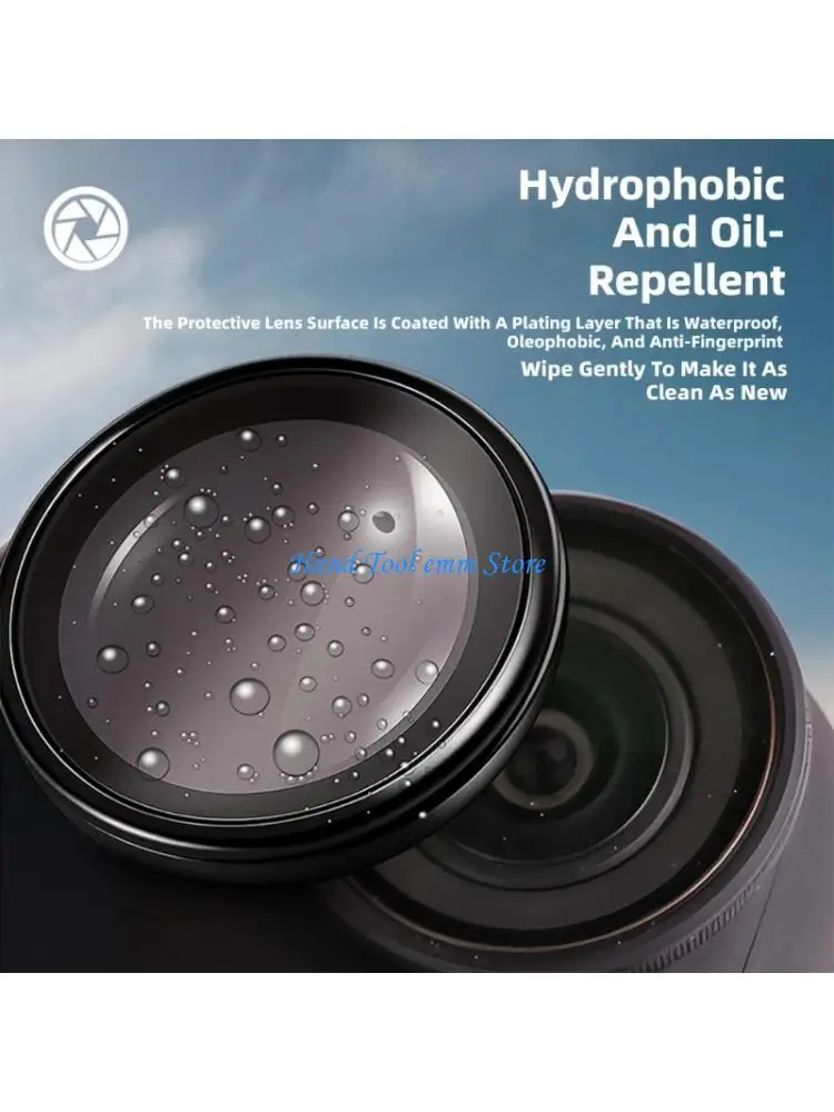 H37F Dustproof Lens Caps for GO Glass Front Lens Caps Lens Cover
H37F Dustproof Lens Caps for GO Glass Front Lens Caps Lens Cover