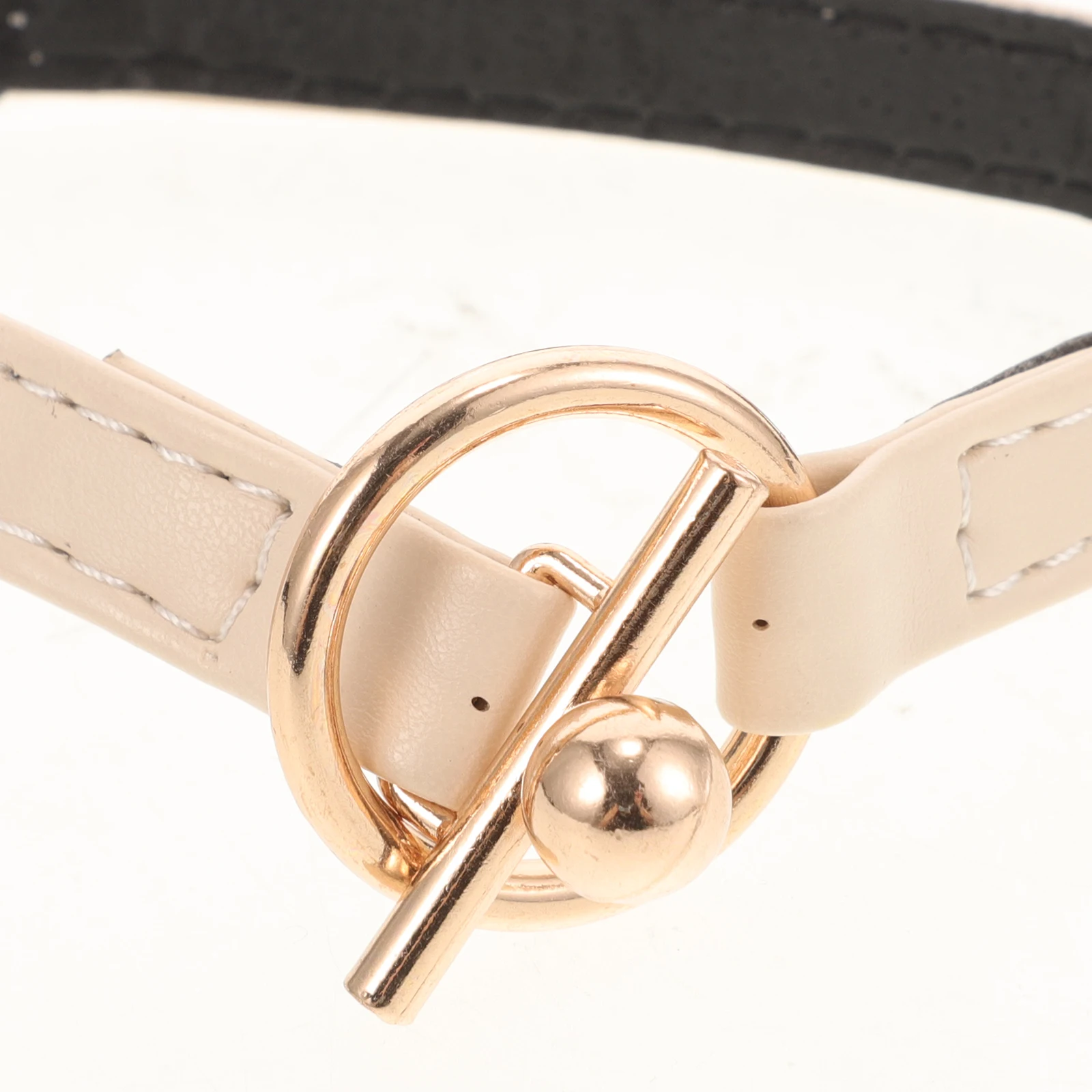 High Heels Anti loose Straps Women Shoes Supplies Snap Button Replacement Extender Ties Elastic Hold Metal for heels
High Heels Anti loose Straps Women Shoes Supplies Snap Button Replacement Extender Ties Elastic Hold Metal for heels