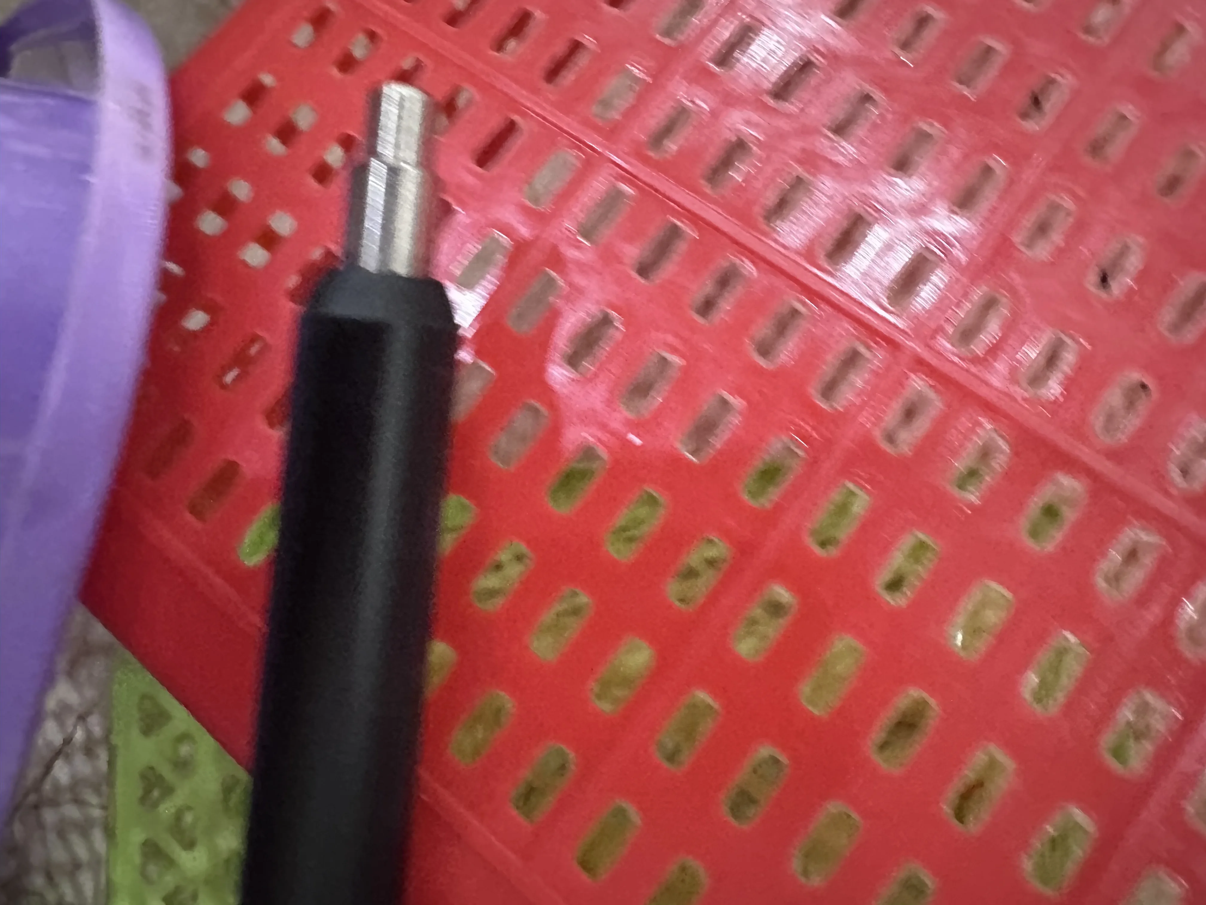 4 шт. NPG-71 PCR зарядный ролик для Canon IR C 5535 5540 5550 5560 C5535 C5540 C5550 C5560
4 шт. NPG-71 PCR зарядный ролик для Canon IR C 5535 5540 5550 5560 C5535 C5540 C5550 C5560