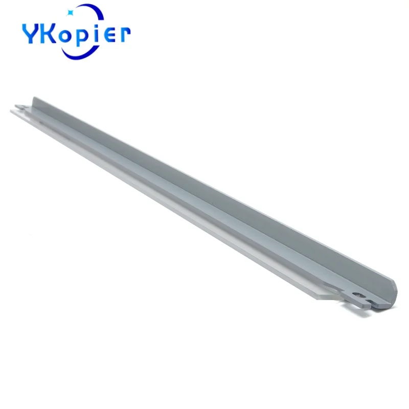 2PCS Drum Cleaning Blade For Ricoh MP C8002 C5100S C5200 C6502 C651 C751 C5110 Drum Cleaning Blade
2PCS Drum Cleaning Blade For Ricoh MP C8002 C5100S C5200 C6502 C651 C751 C5110 Drum Cleaning Blade