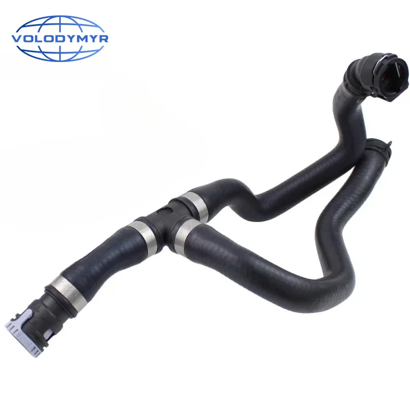 Car Engine Compartment Heater Water Pipe Radiator Hose for Ford KUGA 2.0 2013- CV6118K579TD CV6Z18472T CV6118K579TE
Car Engine Compartment Heater Water Pipe Radiator Hose for Ford KUGA 2.0 2013- CV6118K579TD CV6Z18472T CV6118K579TE