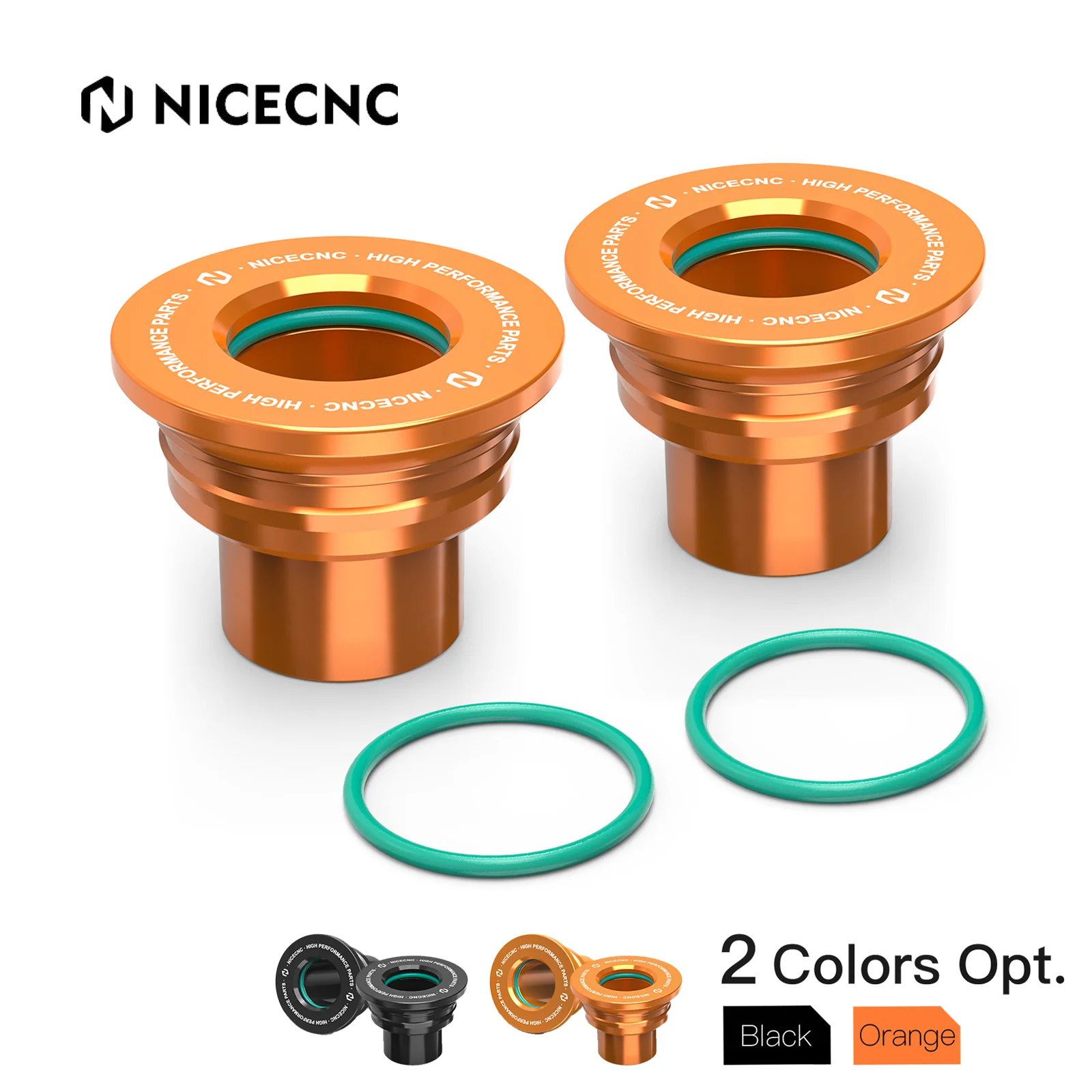 For KTM EXC 300 2024 EXC 250 EXCF 350 EXC 450 XCW 300 XCF-W 22MM Rear Wheel Spacers Hub Collars SX 125 SXF 250 SXF 450 2023-2024
For KTM EXC 300 2024 EXC 250 EXCF 350 EXC 450 XCW 300 XCF-W 22MM Rear Wheel Spacers Hub Collars SX 125 SXF 250 SXF 450 2023-2024