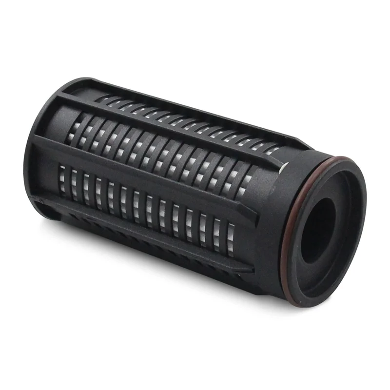 Premium For Corvette C8 LT2 Stingray 2020-2024 6.2L Accessories 24045729 Automatic Transmission Fluid Filter Kit
Premium For Corvette C8 LT2 Stingray 2020-2024 6.2L Accessories 24045729 Automatic Transmission Fluid Filter Kit