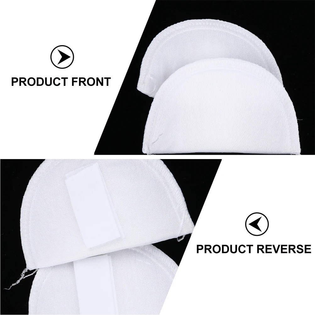Invisible Shoulder Soft Enhancer Sponge for Jackets Dresses Shirts Detachable Cushion Reusable Adhesive Women Stretch Trim
Invisible Shoulder Soft Enhancer Sponge for Jackets Dresses Shirts Detachable Cushion Reusable Adhesive Women Stretch Trim